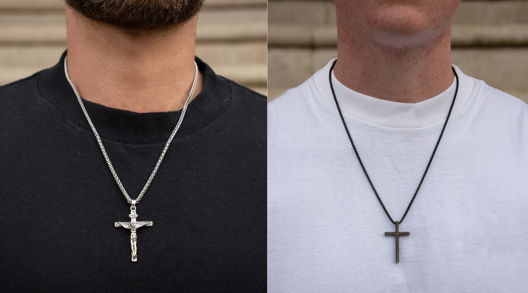 Untangle Your Necklace