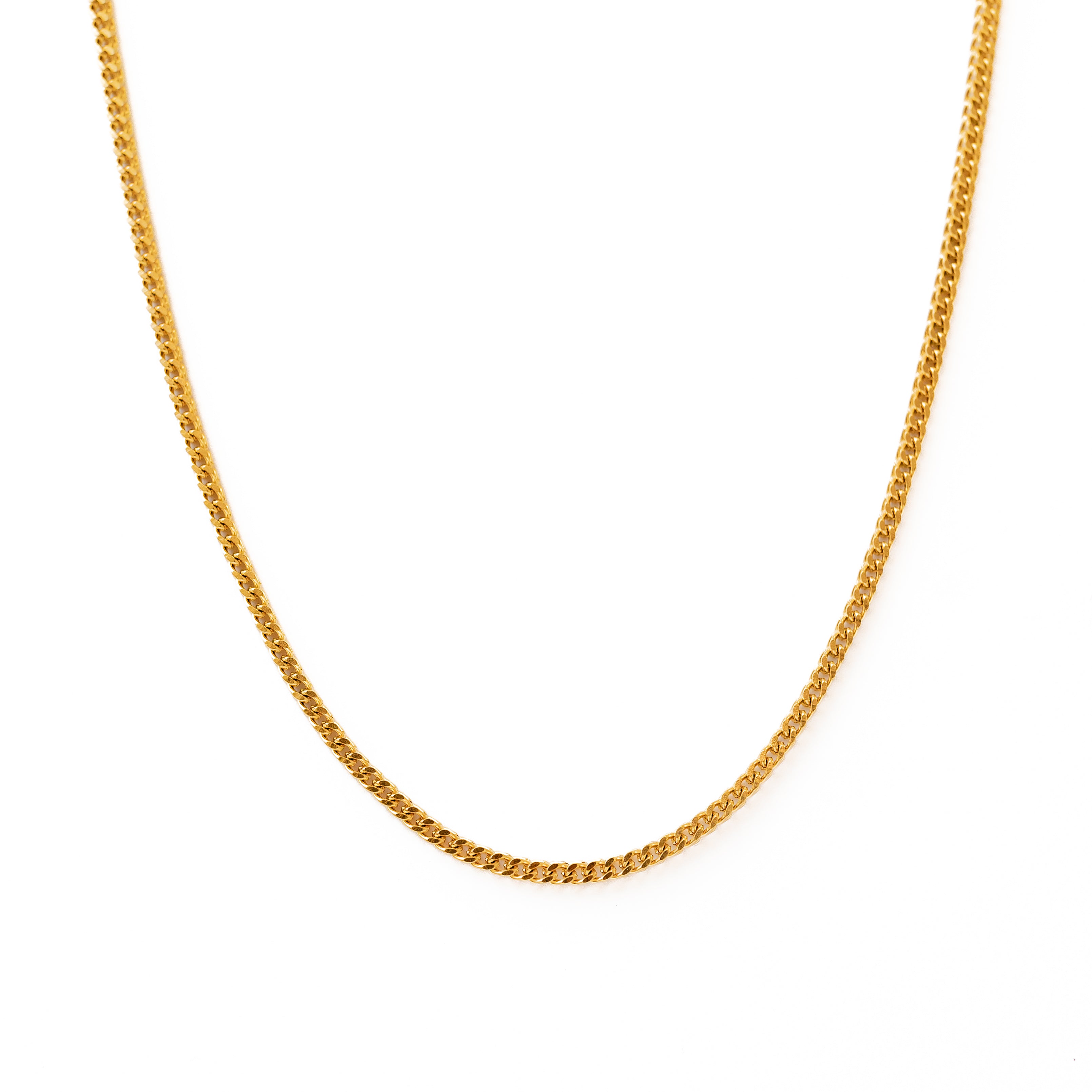 Cobra Set (Gold)
